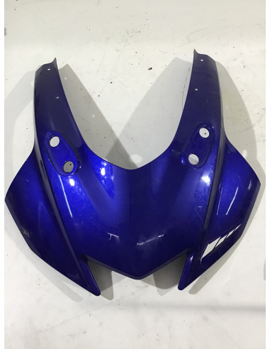 Tête de fourche avant YAMAHA YZF 125 yzf r125 - 2021/2022 - B5GF8351 Occasion