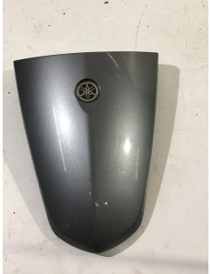 Cache central YAMAHA MAJESTY 125 - 2006/2009 - 5D8-F835U-00 Occasion