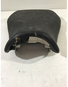 Selle SUZUKI SV 650 - 2005/2006 - Occasion 2