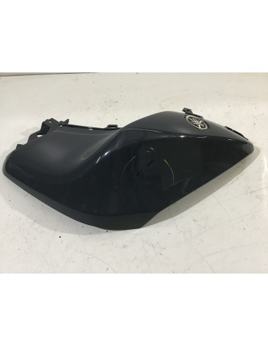 Couvre réservoir avant gauche YAMAHA MT 125 - 2020/2022 - B6G-F4129-00 Occasion