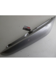 Flanc de selle droit KAWASAKI ER6 650 - 2005 - 36040-0038