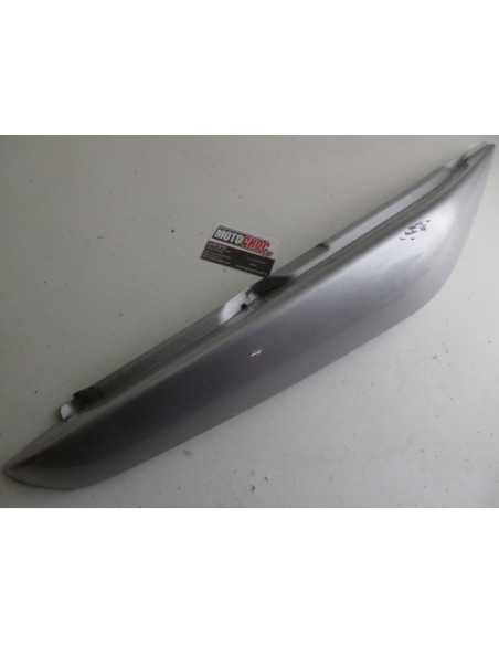 Flanc de selle droit KAWASAKI ER6 650 - 2005 - 36040-0038