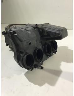 Boîtier filtre à air KAWASAKI Z750 750 - 2009 - Occasion