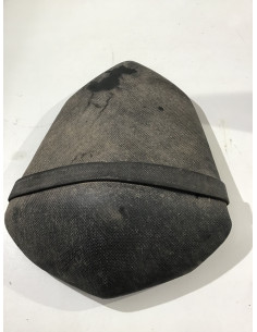 Selle arrière KAWASAKI Z750 750 - 2007/2010 - Occasion