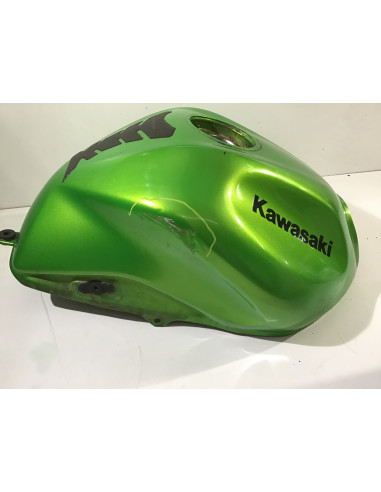 Réservoir KAWASAKI Z750 750 - 2007/2010 - Occasion