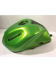 Réservoir KAWASAKI Z750 750 - 2007/2010 - Occasion 2