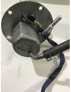 Pompe à essence KAWASAKI Z750 750 - 2007/2010 - 49040-0018 Occasion