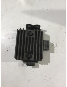 Régulateur KAWASAKI Z750 750 - 2007/2010 - Occasion