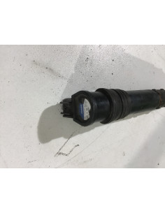 Bobine d'allumage KAWASAKI Z750 750 - 2007/2010 - 129700-5350 Occasion