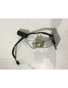 Jauge d'essence KAWASAKI Z750 750 - 2007/2010 - Occasion