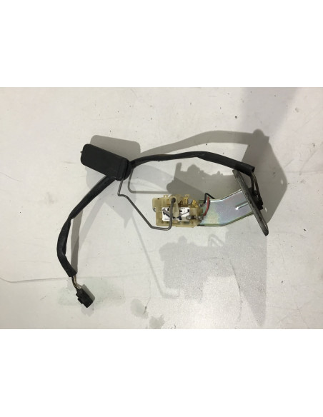 Jauge d'essence KAWASAKI Z750 750 - 2007/2010 - Occasion