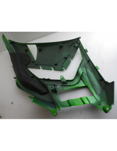 Flanc de carénage gauche KAWASAKI ZX 1400 - 2012 - 55028-0439 2