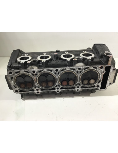 Culasse KAWASAKI Z750 750 - 2007/2012 -