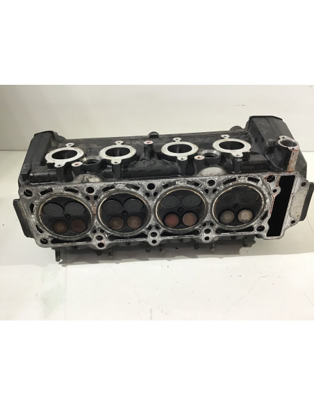 Culasse KAWASAKI Z750 750 - 2007/2012 -