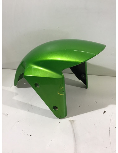 Garde boue avant KAWASAKI Z750 750 - 2007/2012 -