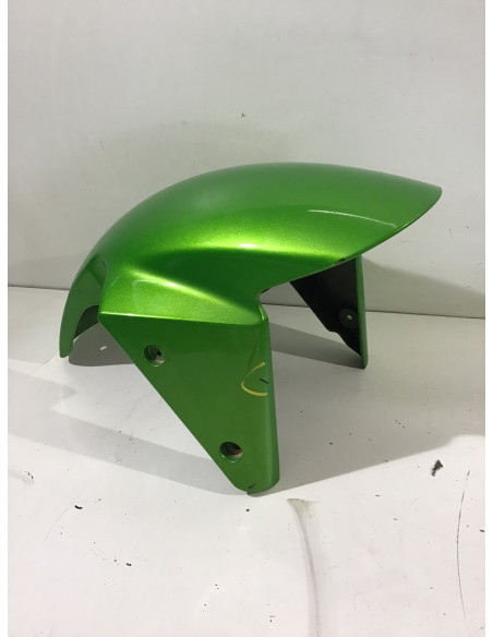 Garde boue avant KAWASAKI Z750 750 - 2007/2012 -