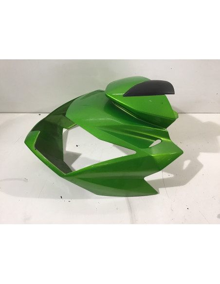 Tête de fourche KAWASAKI Z750 750 - 2007/2012 - 55028-0147 Occasion