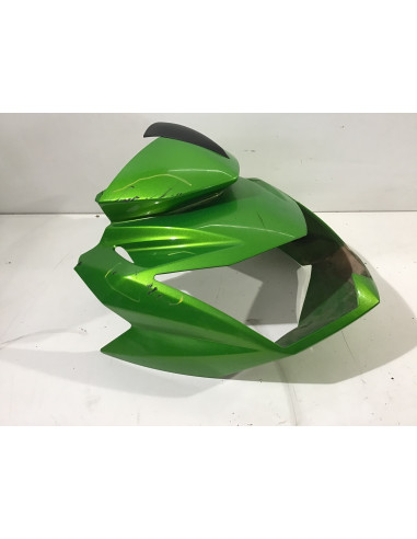 Tête de fourche KAWASAKI Z750 750 - 2007/2012