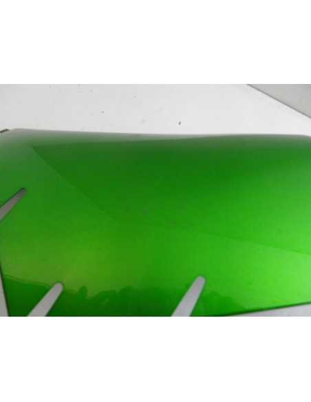 Flanc de carénage gauche KAWASAKI ZX 1400 - 2012 - 55028-0439