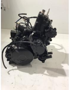 Moteur HONDA NSR 125 JC22 - 1993/2001 - Occasion