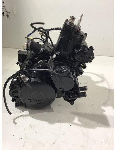 Moteur HONDA NSR 125 JC22 - 1993/2001 - Occasion