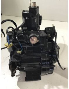 Moteur HONDA NSR 125 JC22 - 1993/2001 - Occasion 2