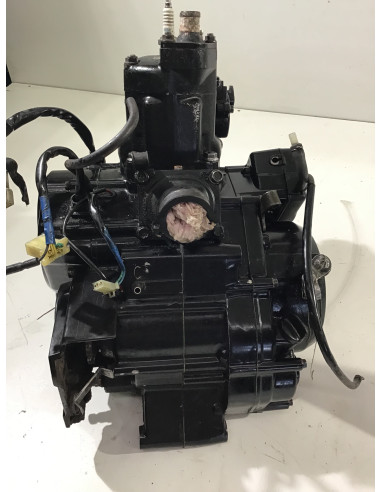 Moteur HONDA NSR 125 JC22 - 1993/2001 -