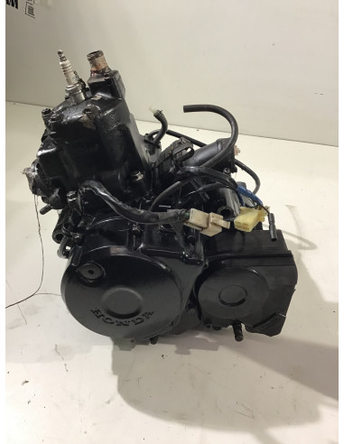 Moteur HONDA NSR 125 JC22 - 1993/2001 -