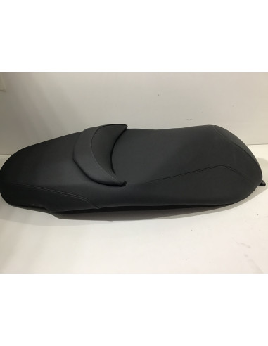 Selle PIAGGIO BEVERLY 125 - 2010/2015 - État Neuf