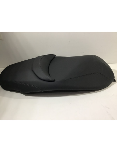 Selle PIAGGIO BEVERLY 125 - 2010/2015 - État Neuf