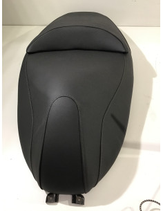 Selle PIAGGIO BEVERLY 125 - 2010/2015 - État Neuf 2