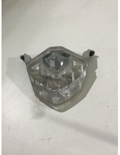 Feu arrière KAWASAKI Z750 750 - 2007/2012 - Occasion