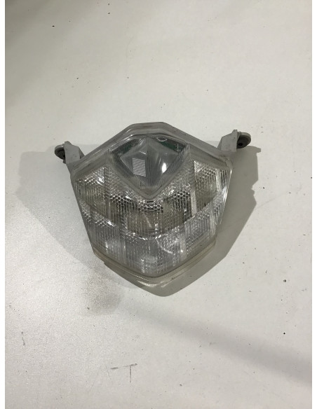 Feu arrière KAWASAKI Z750 750 - 2007/2012 - Occasion