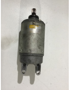 Démarreur KAWASAKI Z750 750 - 2007/2012 - Occasion