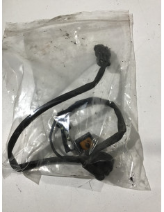 Capteur d'allumage KAWASAKI Z750 750 - 2007/2012 - Occasion