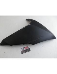 Sabot droit KAWASAKI J300 300 - 2014 - 64305-ZZA6-E000