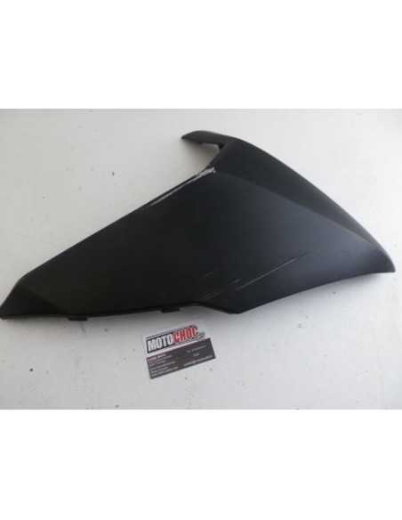 Sabot droit KAWASAKI J300 300 - 2014 - 64305-ZZA6-E000