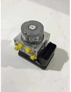 Boîtier de contrôle ABS SYM MAXSYM 500 tl 508 - 2019 - 38730-tl1-0000 Occasion