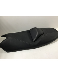 Selle SYM MAXSYM 500 TL508 - 2019 - Occasion