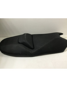 Selle SYM MAXSYM 500 TL508 - 2019 - Occasion 2