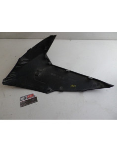 Sabot droit KAWASAKI J300 300 - 2014 - 64305-ZZA6-E000 2