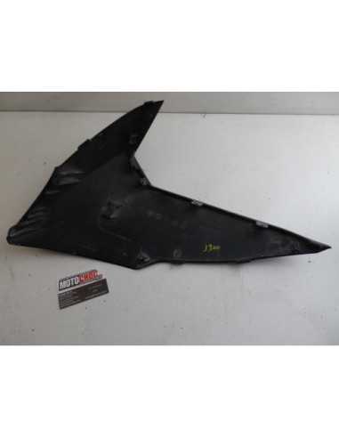 Sabot droit KAWASAKI J300 300 - 2014 - 64305-ZZA6-E000 - Occasion