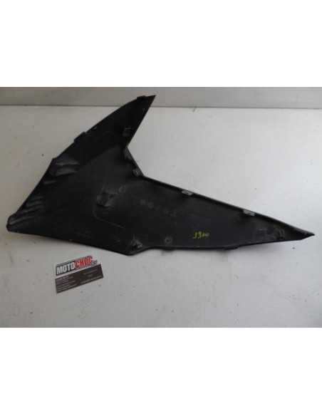 Sabot droit KAWASAKI J300 300 - 2014 - 64305-ZZA6-E000 - Occasion