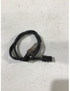 Sonde lambda SYM MAXSYM 500 tl 508 - 2019 - Occasion