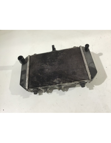 Radiateur d'eau SYM MAXSYM 500 tl508 - 2019 - Occasion