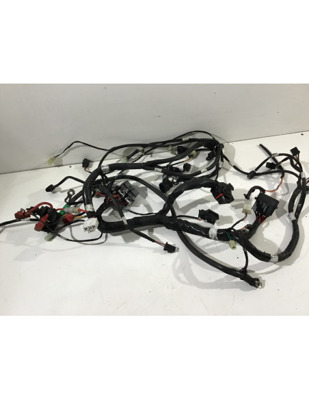 Faisceau électrique SYM MAXSYM 500 tl508 - 2019 - 32100-TL1-0005 Occasion