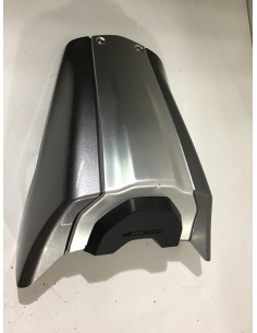 Capot de selle HONDA CB1000R 1000 - 2018/2020 - 77410-MKJ-D100 Occasion