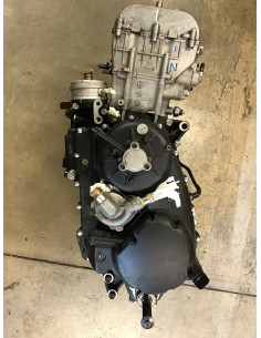 Moteur SYM MAXSYM 500 tl 508 - 2019 - MT 601316 Occasion