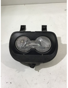 Optique MBK BOOSTER 50 - 1999 - Occasion