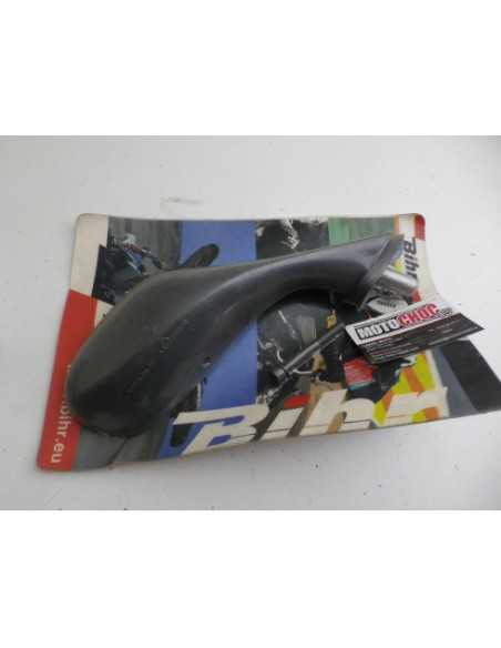 Rétroviseur droit PIAGGIO SKIPPER 125 - 1998-2000